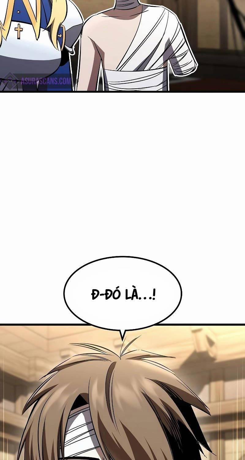 Chiến Binh Thôn Phệ Xác Chết 36 trang 57