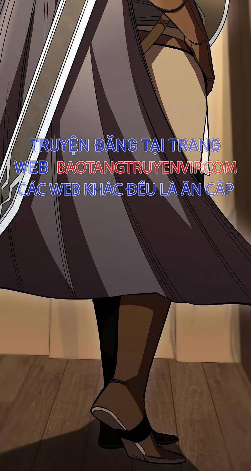 Chiến Binh Thôn Phệ Xác Chết 36 trang 64