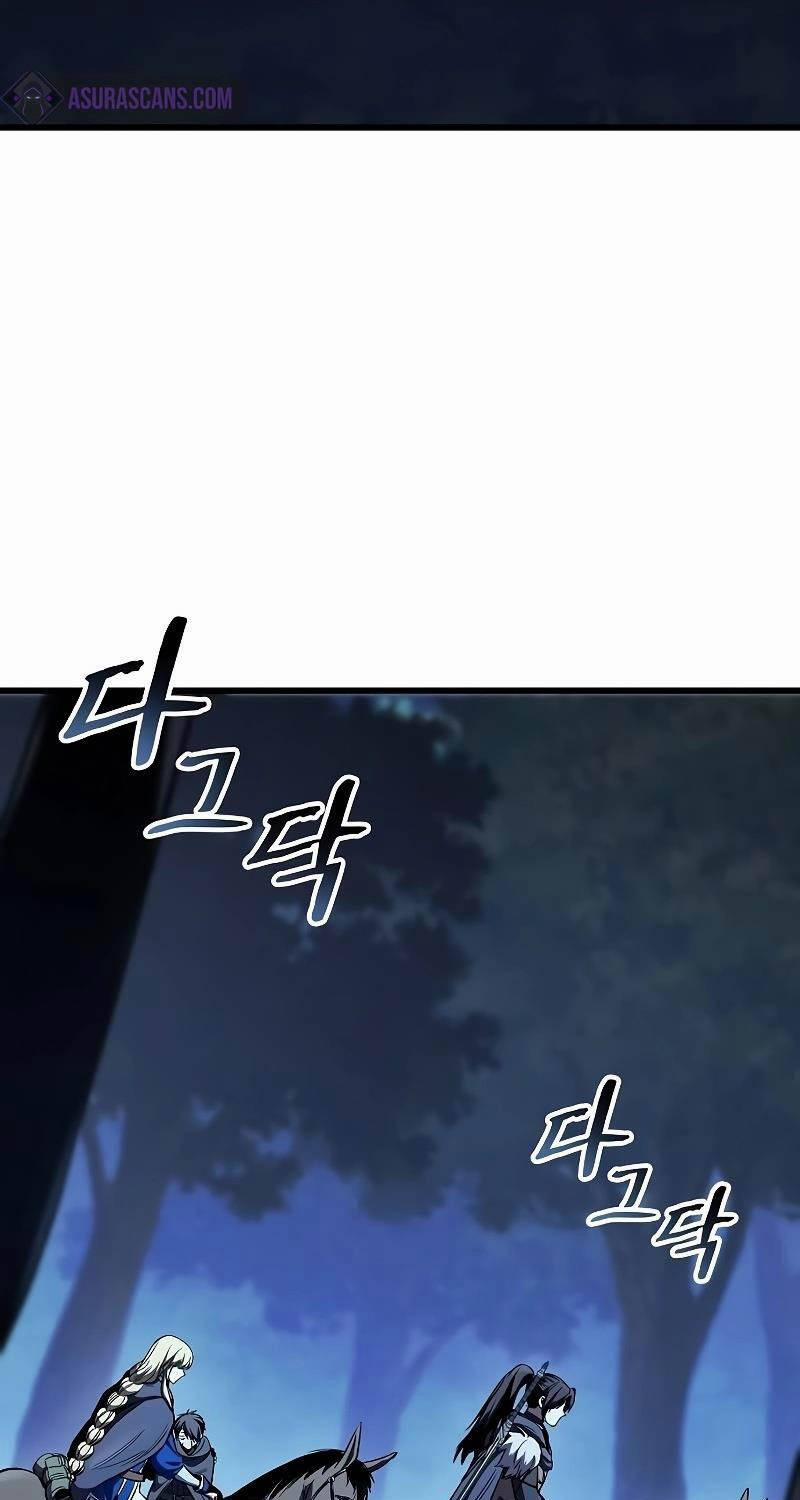 Chiến Binh Thôn Phệ Xác Chết 36 trang 67