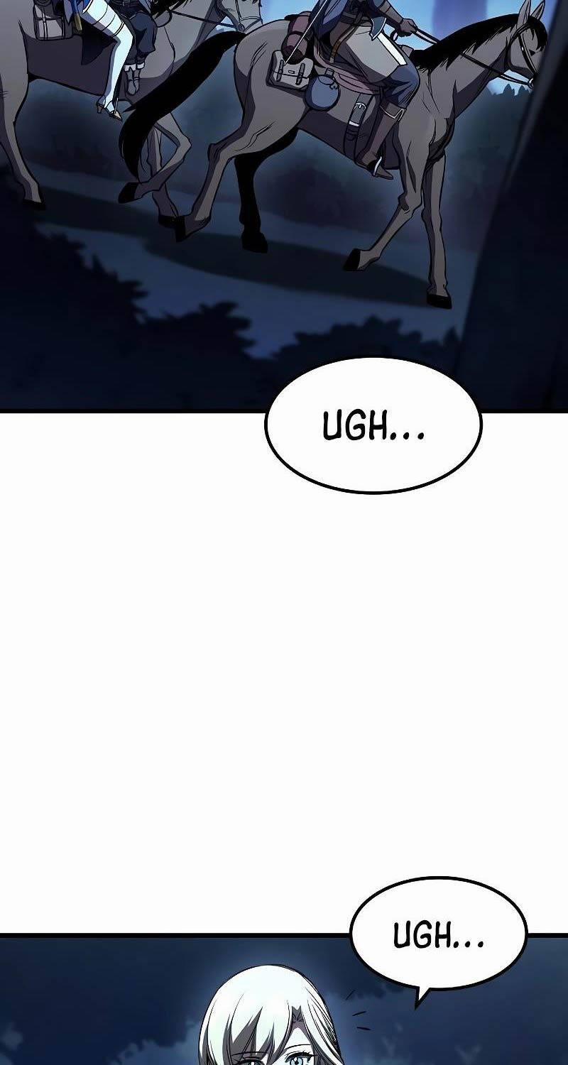 Chiến Binh Thôn Phệ Xác Chết 36 trang 68