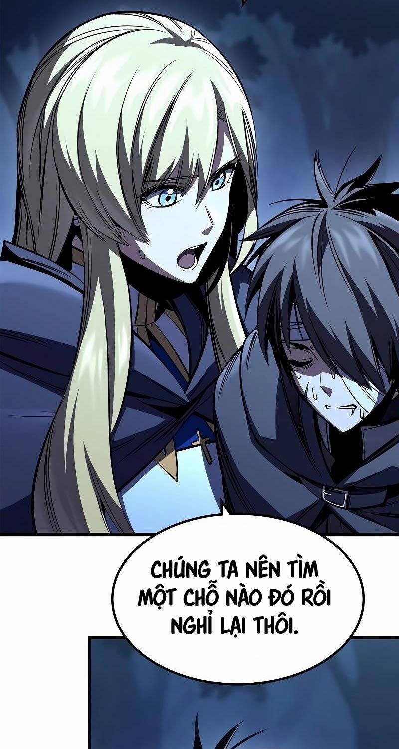 Chiến Binh Thôn Phệ Xác Chết 36 trang 70