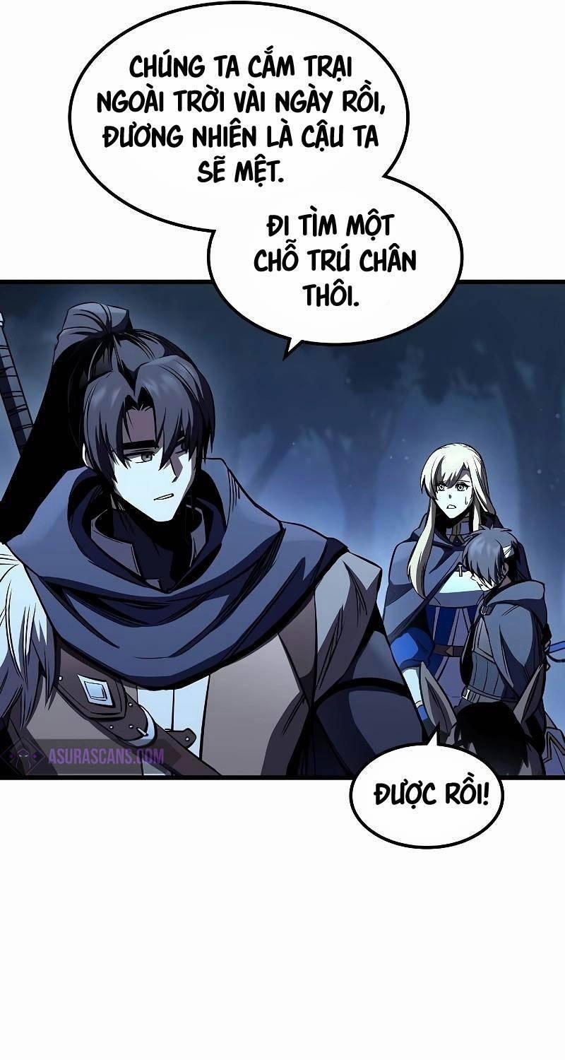 Chiến Binh Thôn Phệ Xác Chết 36 trang 73