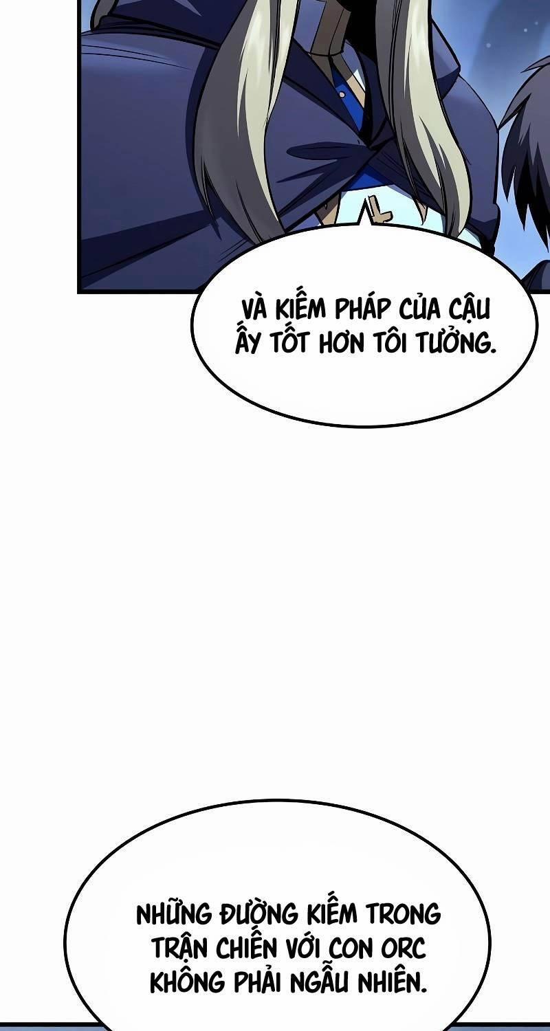 Chiến Binh Thôn Phệ Xác Chết 36 trang 77