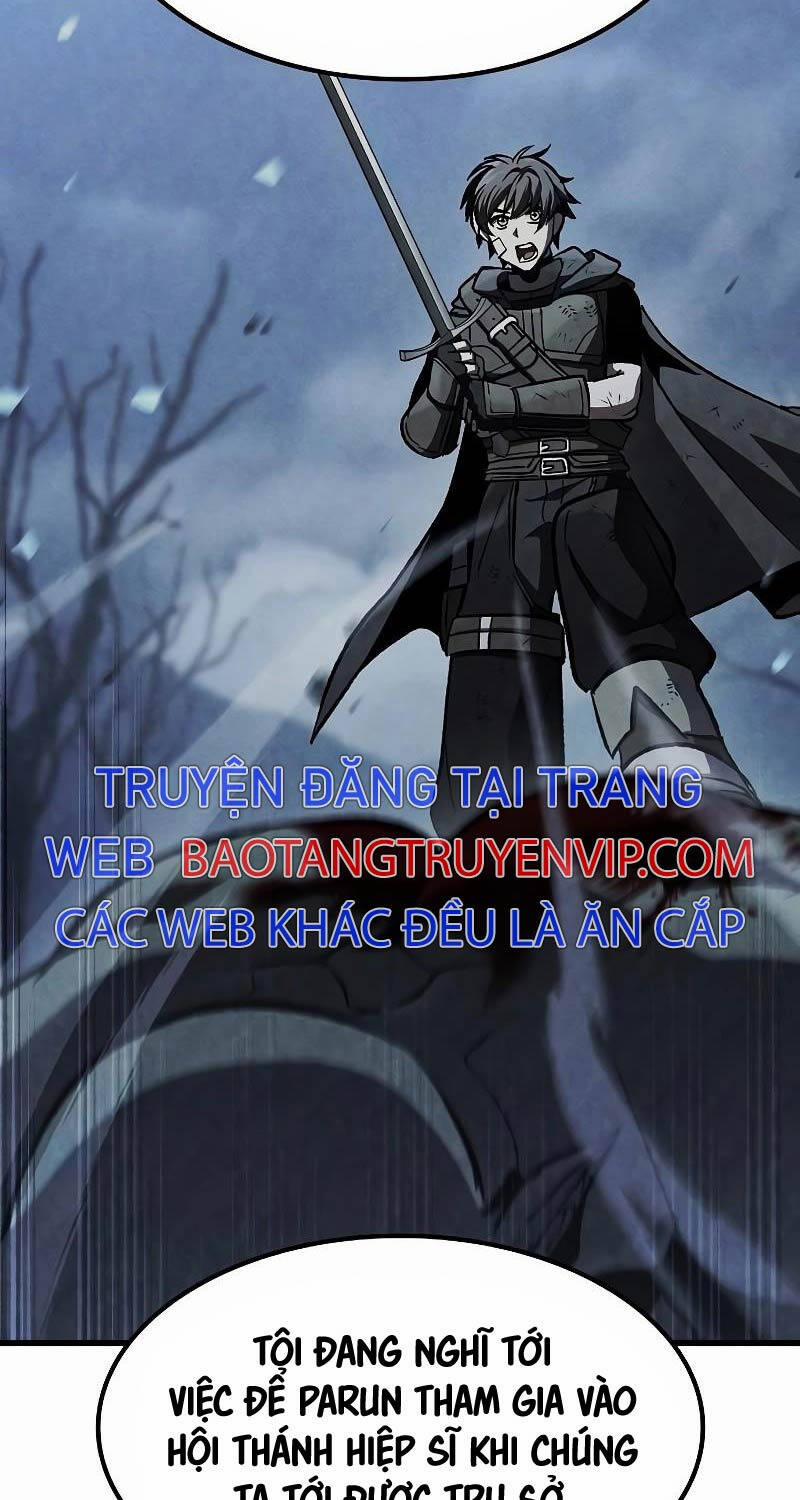 Chiến Binh Thôn Phệ Xác Chết 36 trang 78