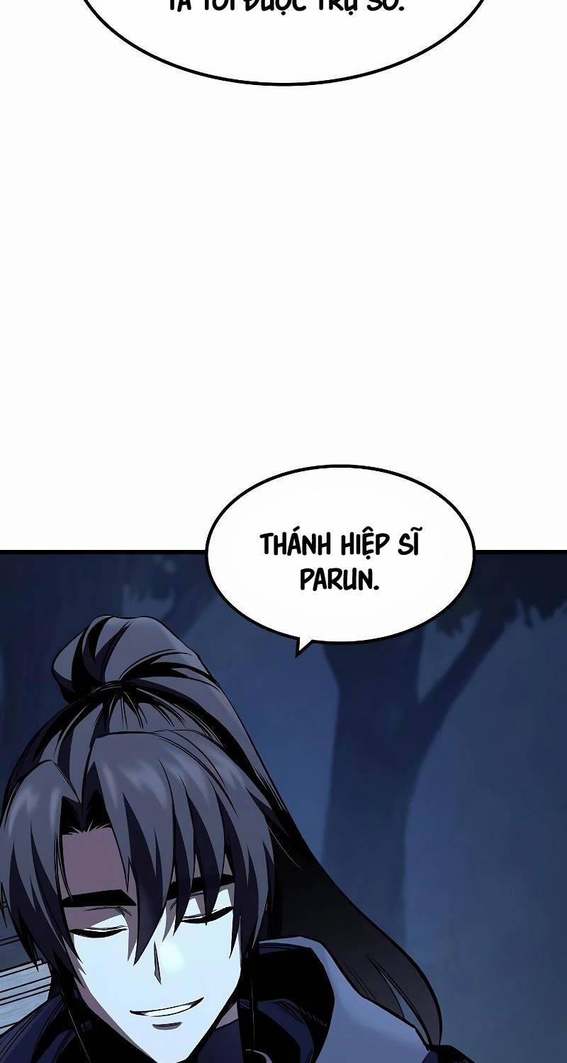 Chiến Binh Thôn Phệ Xác Chết 36 trang 79