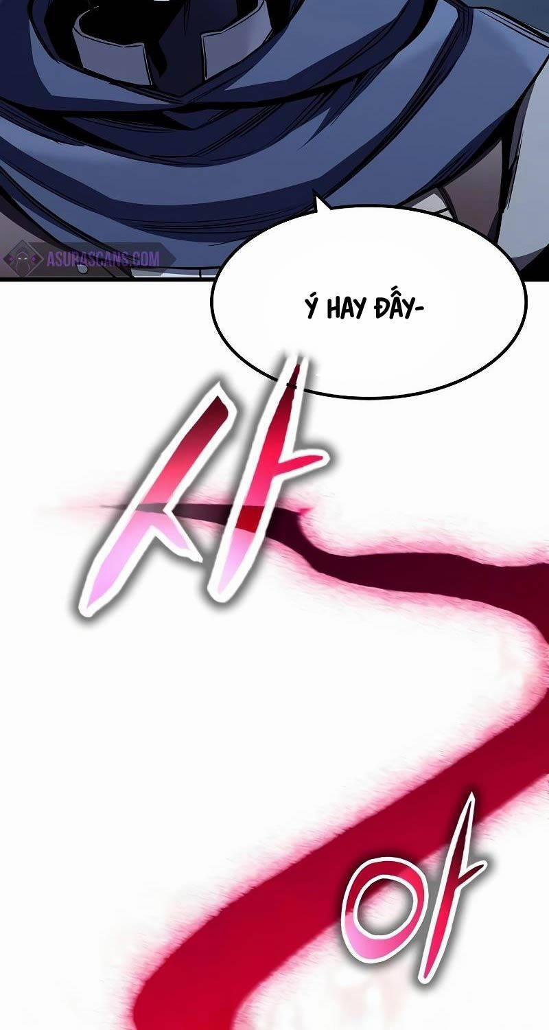 Chiến Binh Thôn Phệ Xác Chết 36 trang 80