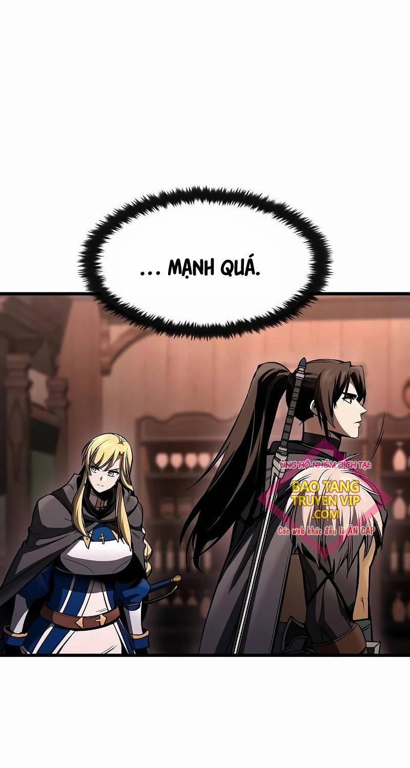 Chiến Binh Thôn Phệ Xác Chết 36 trang 92