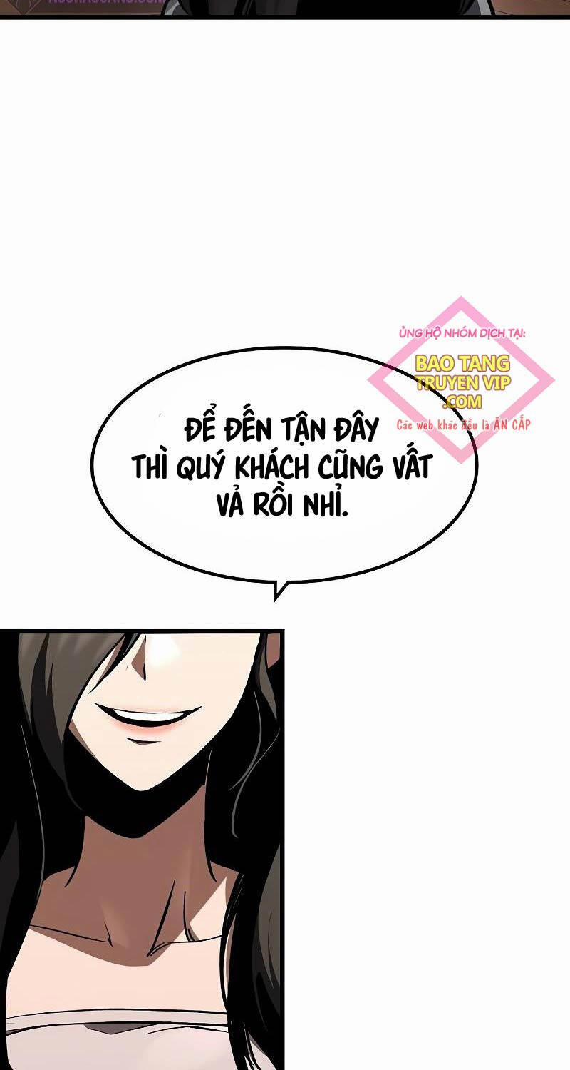 Chiến Binh Thôn Phệ Xác Chết 36 trang 94