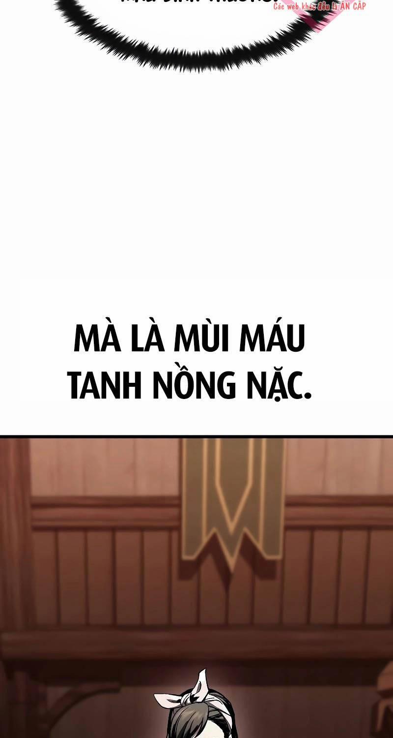 Chiến Binh Thôn Phệ Xác Chết 36 trang 97