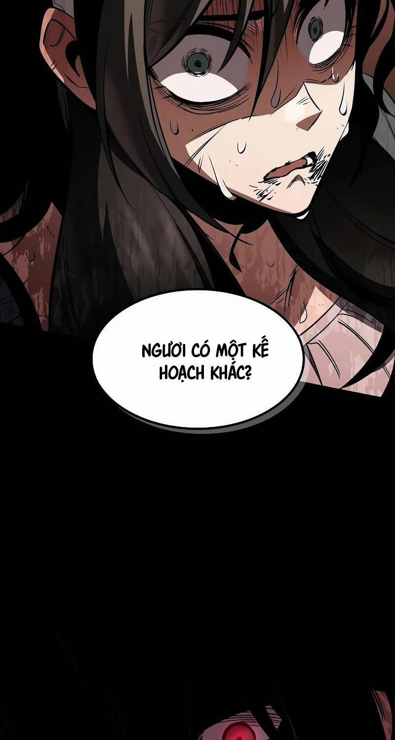 Chiến Binh Thôn Phệ Xác Chết 37 trang 100
