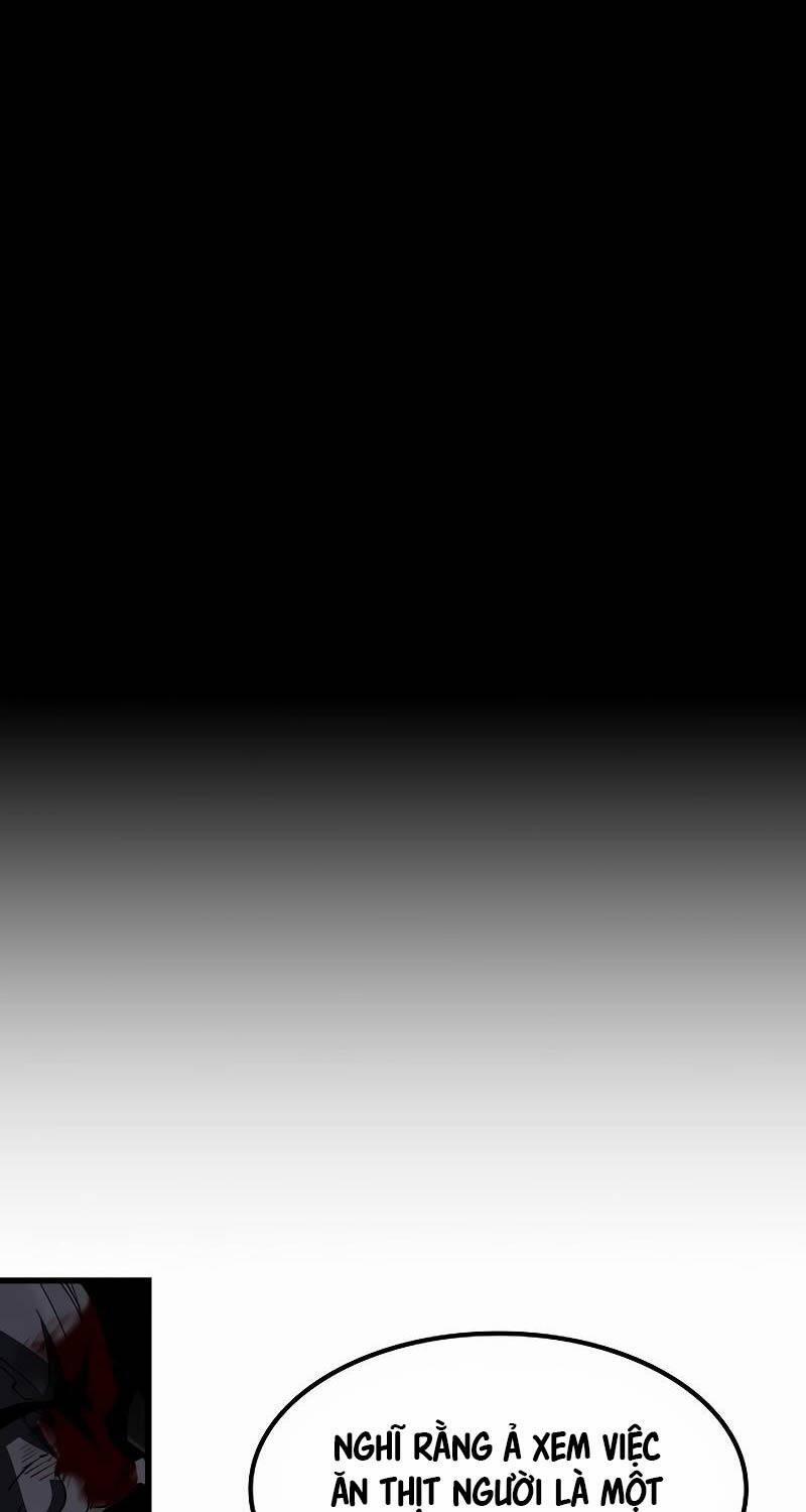 Chiến Binh Thôn Phệ Xác Chết 37 trang 102