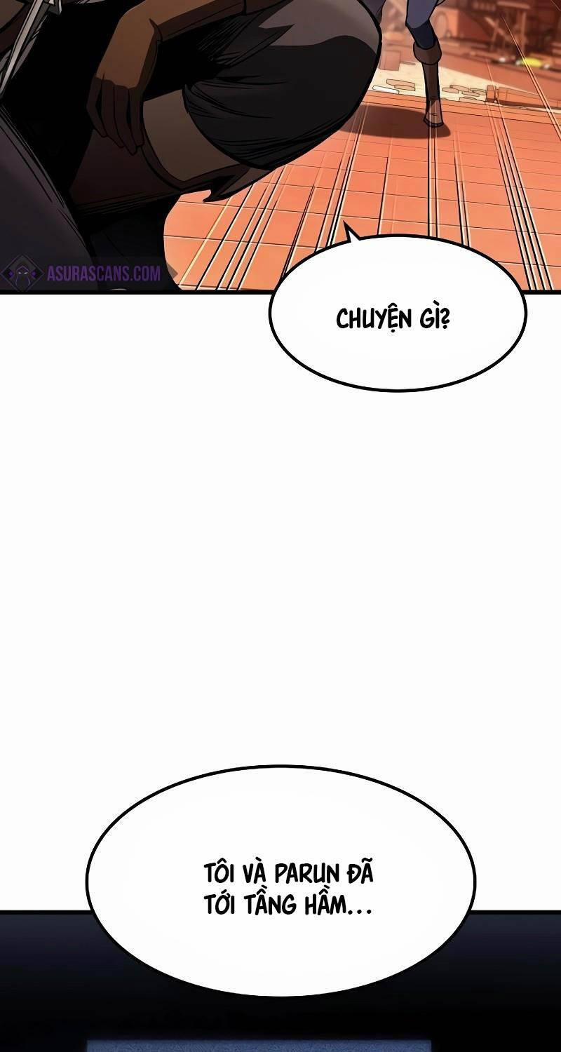 Chiến Binh Thôn Phệ Xác Chết 37 trang 105