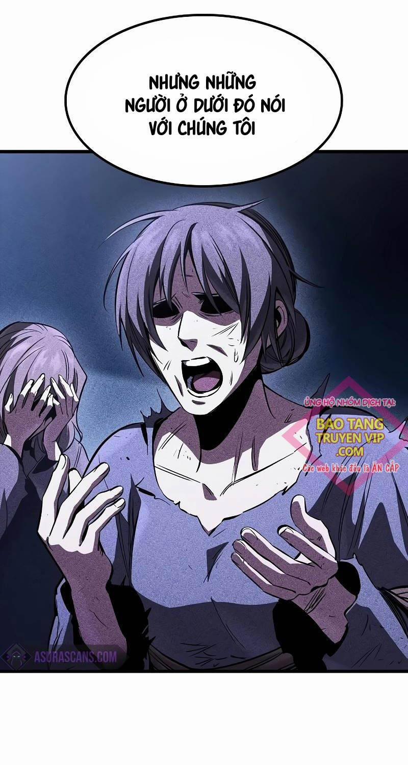 Chiến Binh Thôn Phệ Xác Chết 37 trang 107