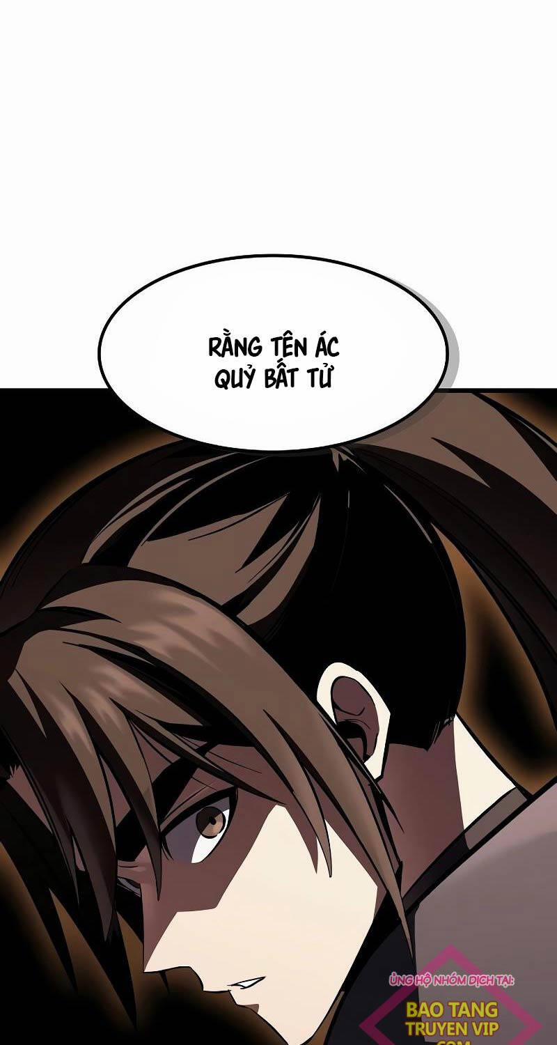 Chiến Binh Thôn Phệ Xác Chết 37 trang 108