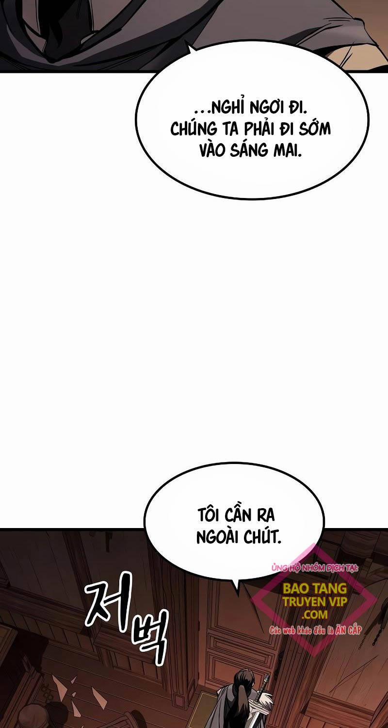 Chiến Binh Thôn Phệ Xác Chết 37 trang 110