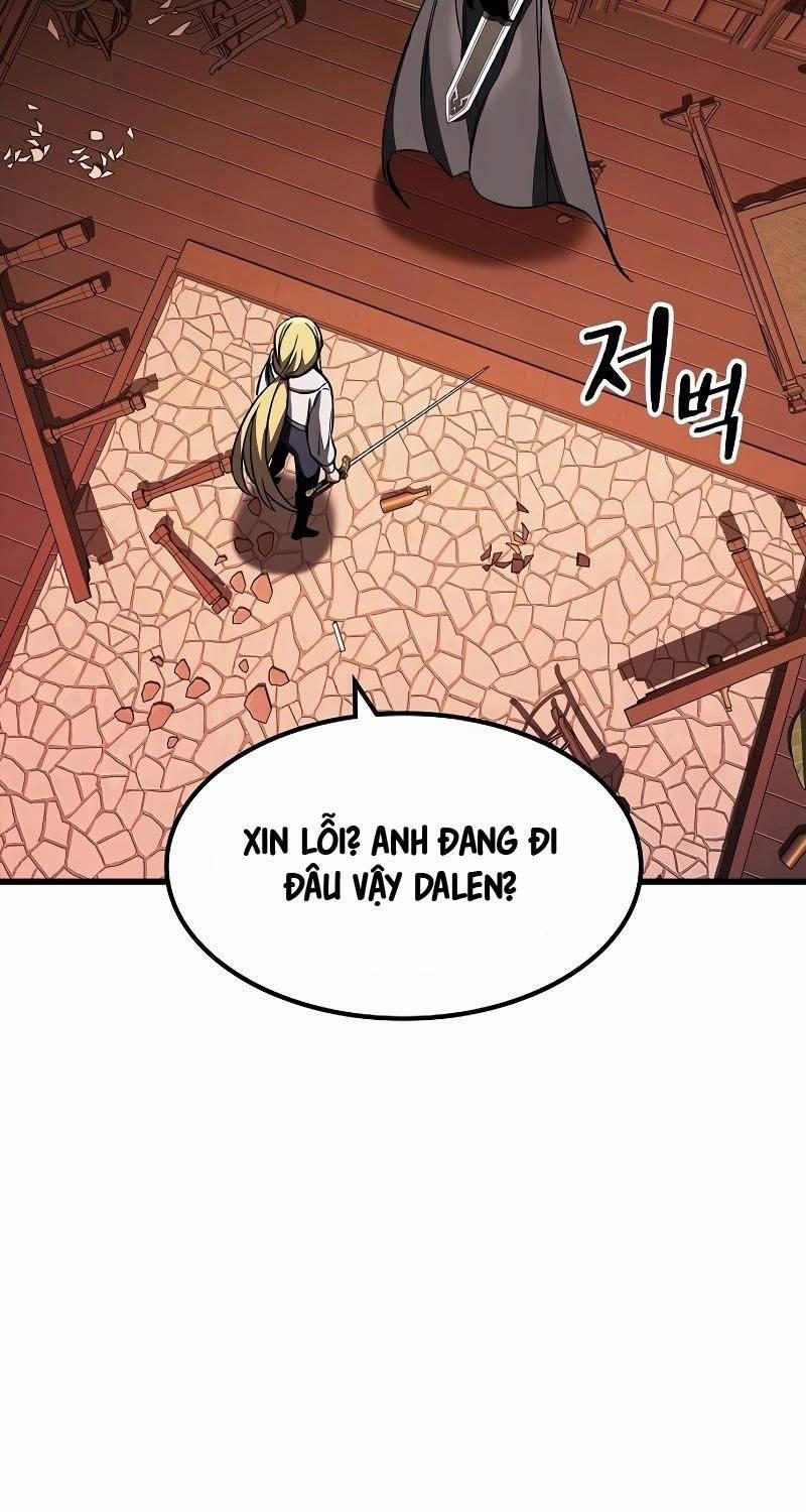 Chiến Binh Thôn Phệ Xác Chết 37 trang 111