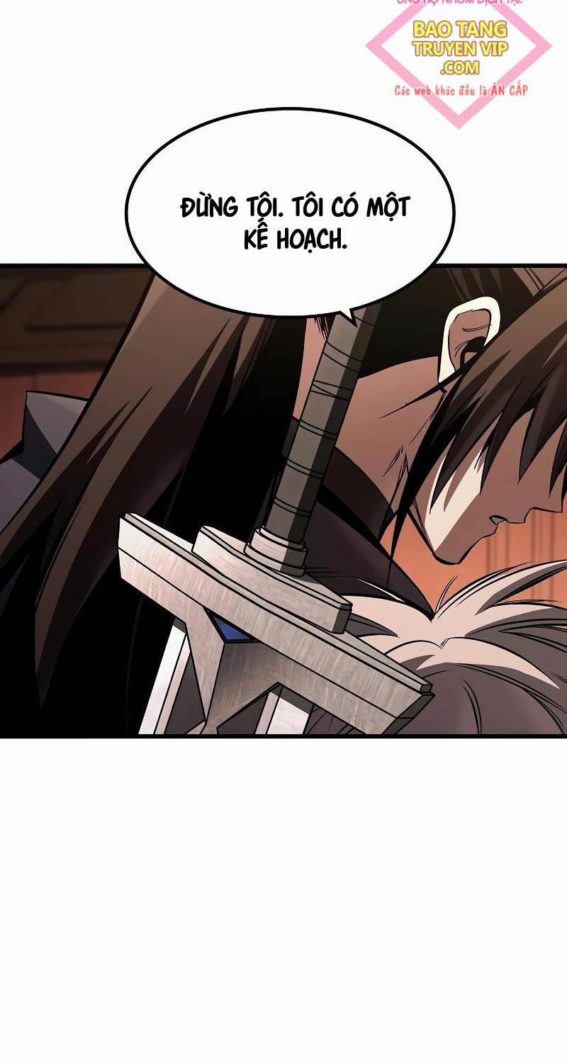 Chiến Binh Thôn Phệ Xác Chết 37 trang 116