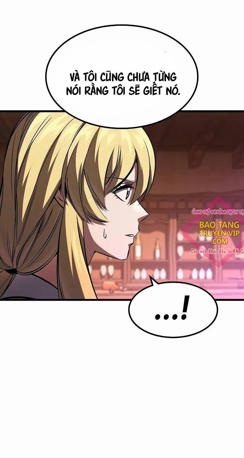 Chiến Binh Thôn Phệ Xác Chết 37 trang 117