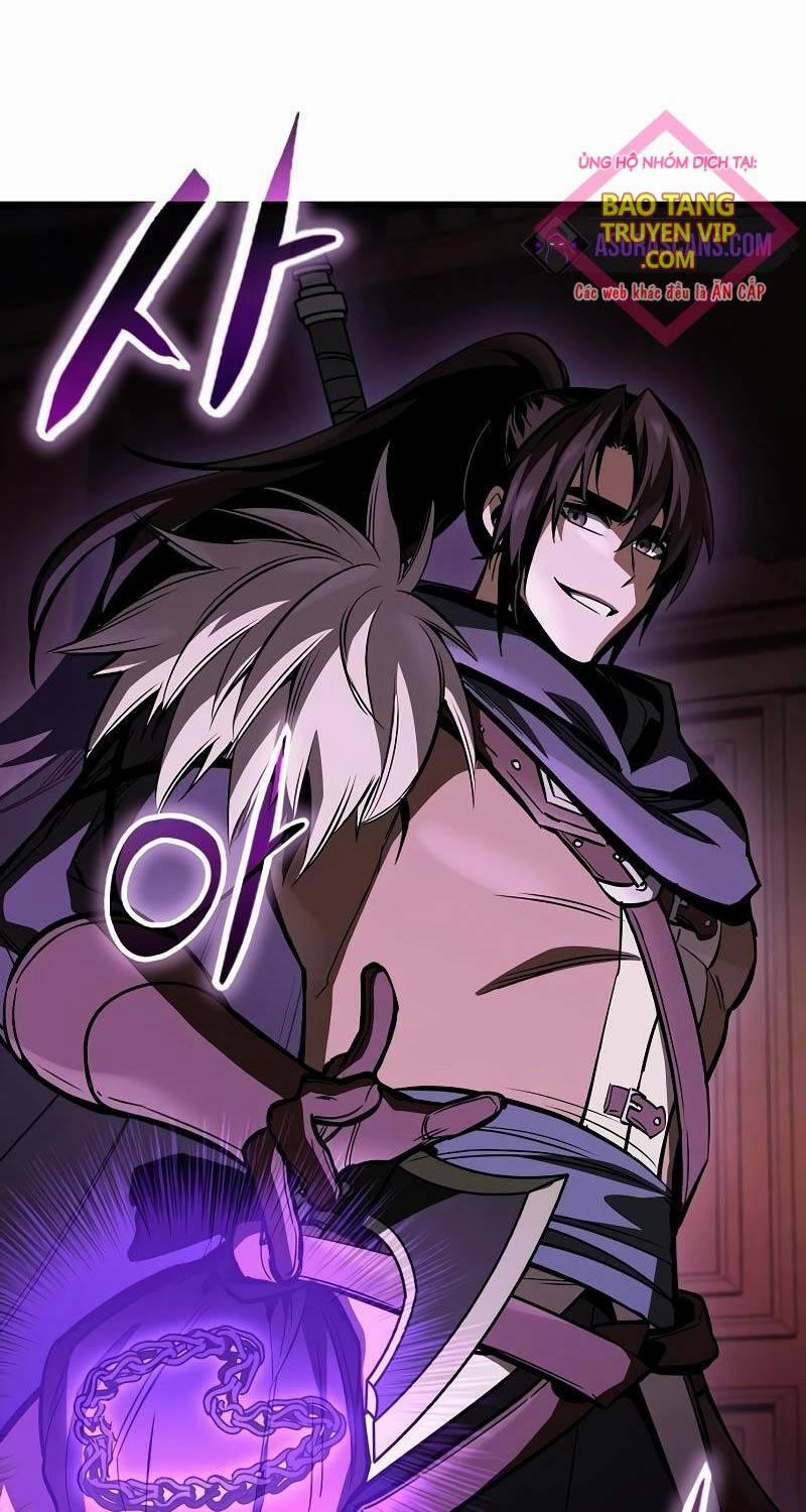 Chiến Binh Thôn Phệ Xác Chết 37 trang 118