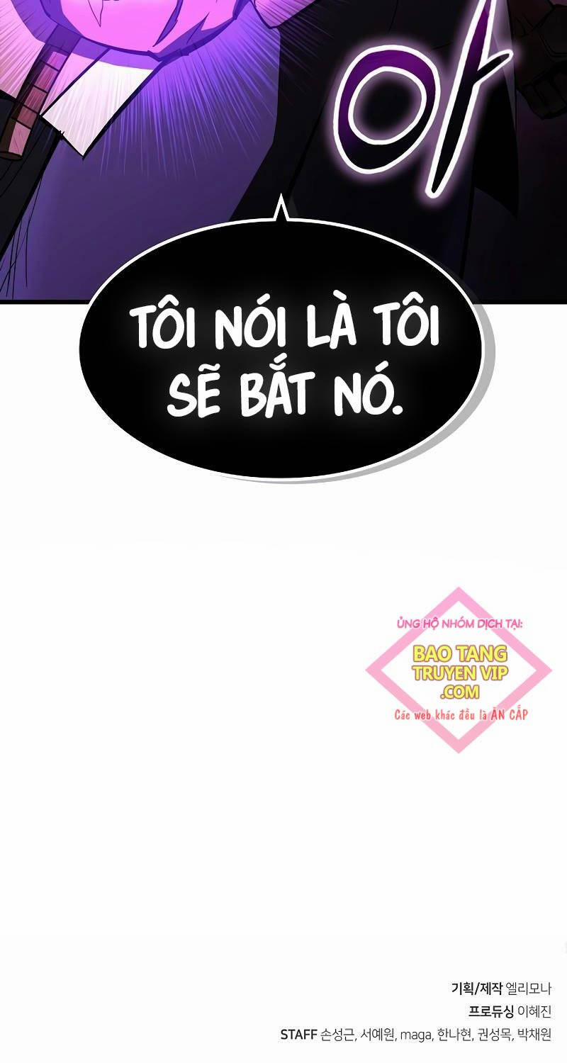 Chiến Binh Thôn Phệ Xác Chết 37 trang 119