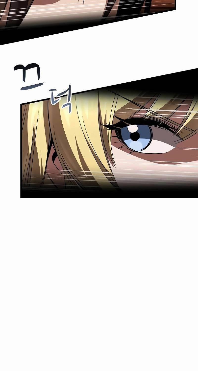 Chiến Binh Thôn Phệ Xác Chết 37 trang 12