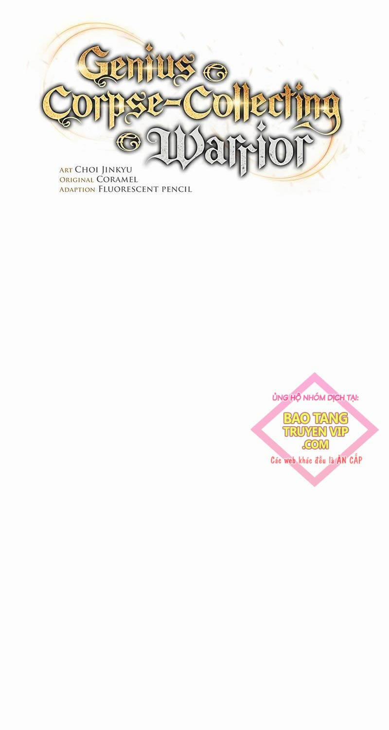 Chiến Binh Thôn Phệ Xác Chết 37 trang 13