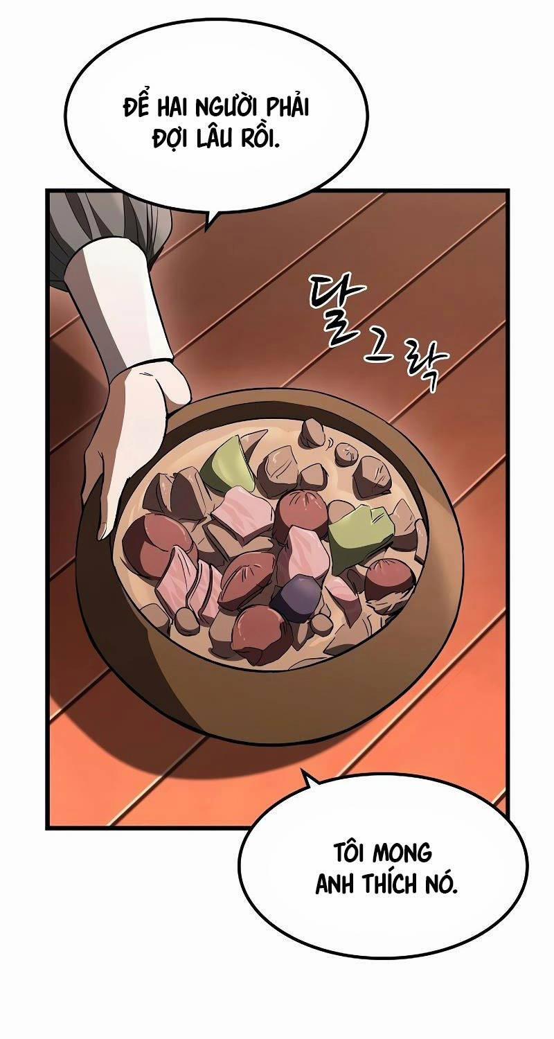 Chiến Binh Thôn Phệ Xác Chết 37 trang 14