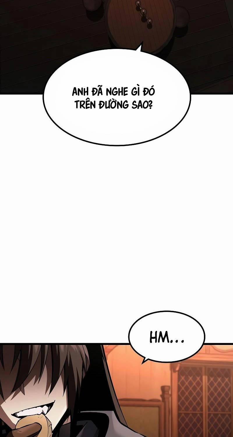 Chiến Binh Thôn Phệ Xác Chết 37 trang 19