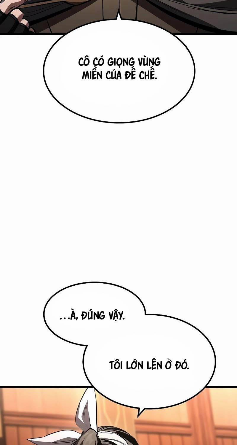 Chiến Binh Thôn Phệ Xác Chết 37 trang 25