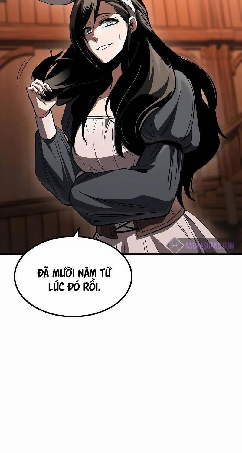 Chiến Binh Thôn Phệ Xác Chết 37 trang 26