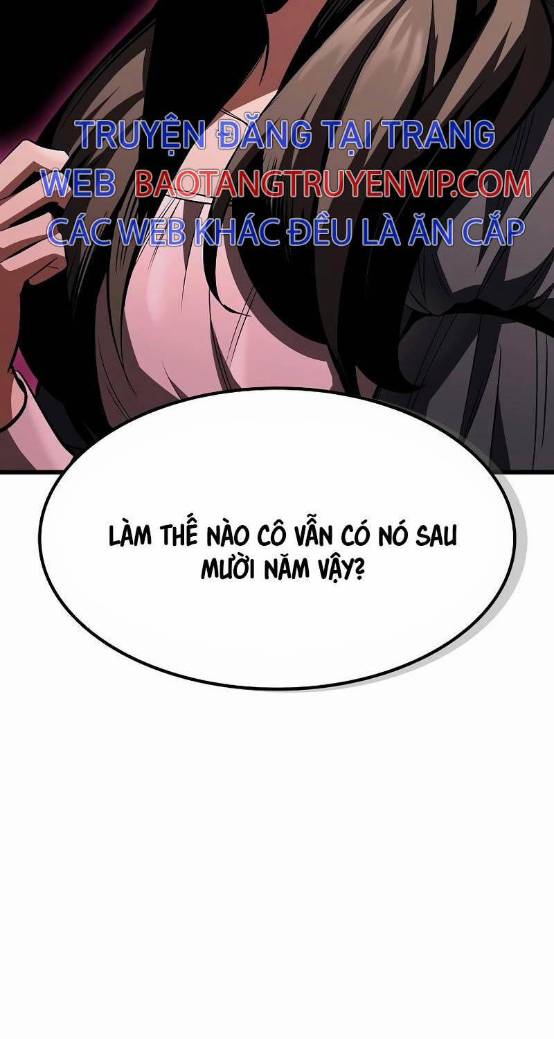 Chiến Binh Thôn Phệ Xác Chết 37 trang 29