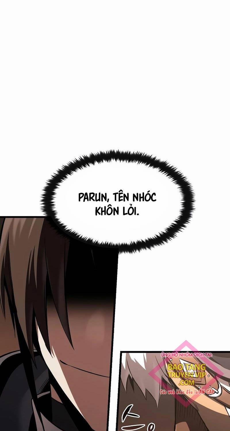 Chiến Binh Thôn Phệ Xác Chết 37 trang 31