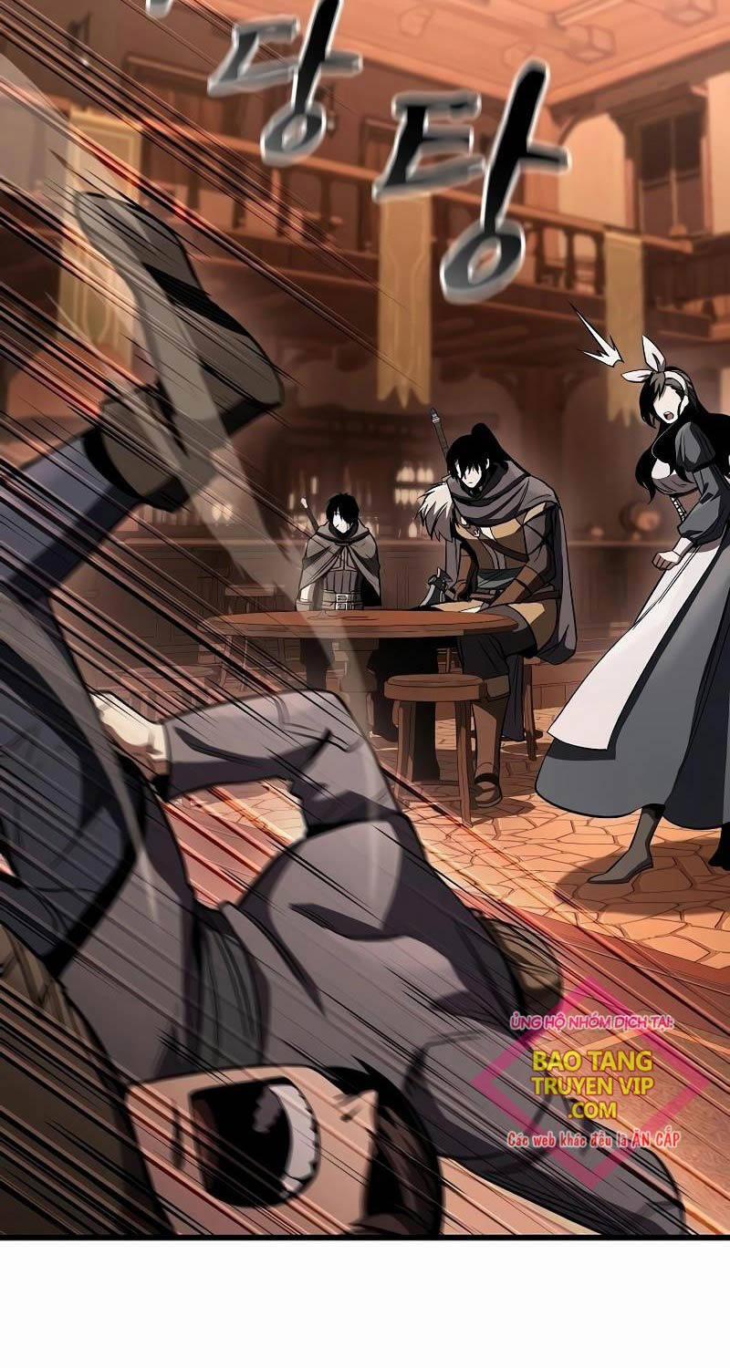 Chiến Binh Thôn Phệ Xác Chết 37 trang 33