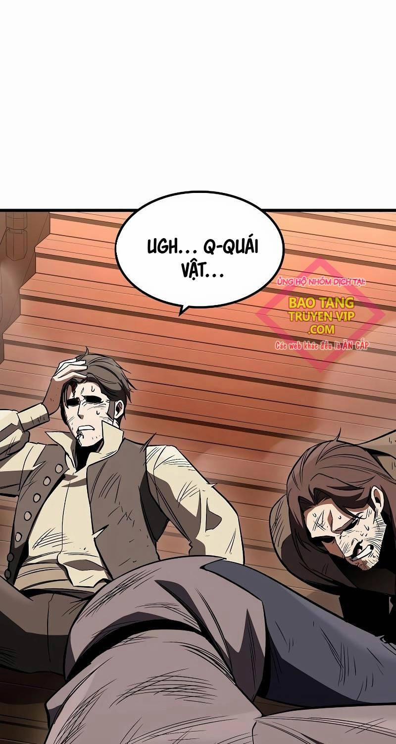 Chiến Binh Thôn Phệ Xác Chết 37 trang 34