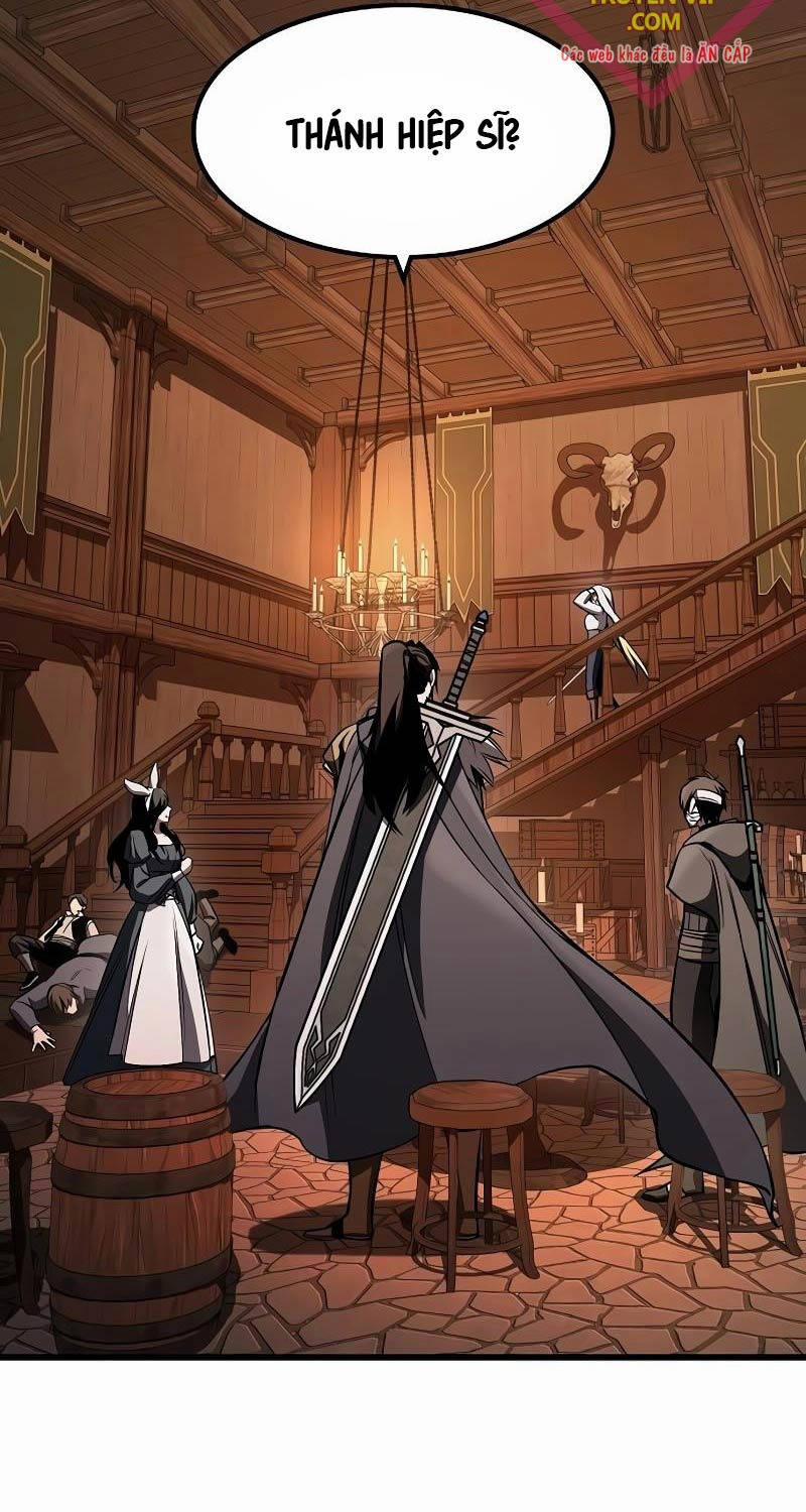 Chiến Binh Thôn Phệ Xác Chết 37 trang 37