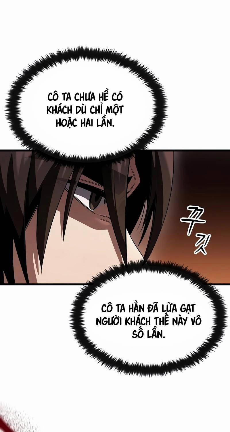 Chiến Binh Thôn Phệ Xác Chết 37 trang 4