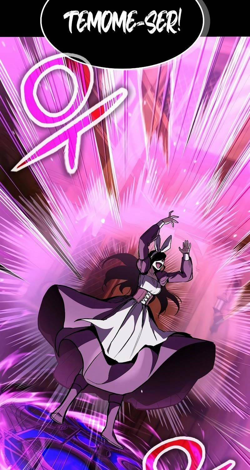 Chiến Binh Thôn Phệ Xác Chết 37 trang 44