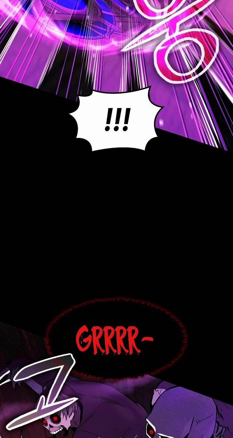 Chiến Binh Thôn Phệ Xác Chết 37 trang 45