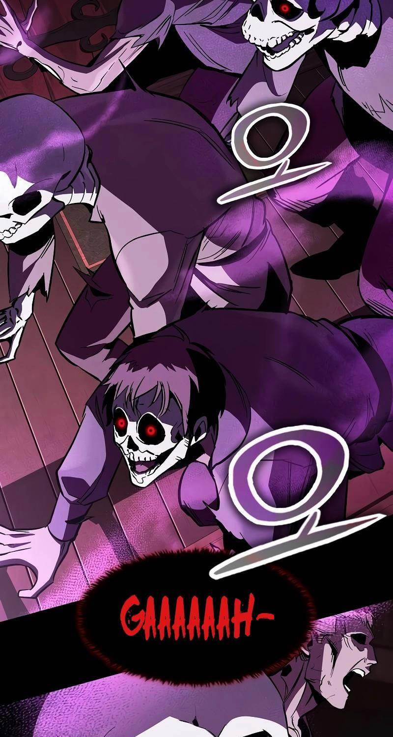 Chiến Binh Thôn Phệ Xác Chết 37 trang 46