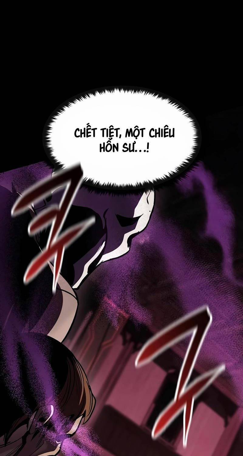 Chiến Binh Thôn Phệ Xác Chết 37 trang 48