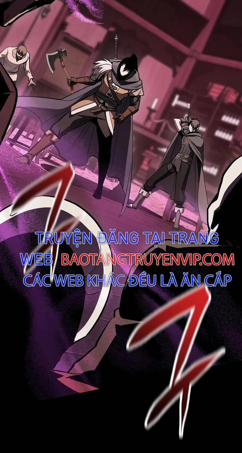 Chiến Binh Thôn Phệ Xác Chết 37 trang 49