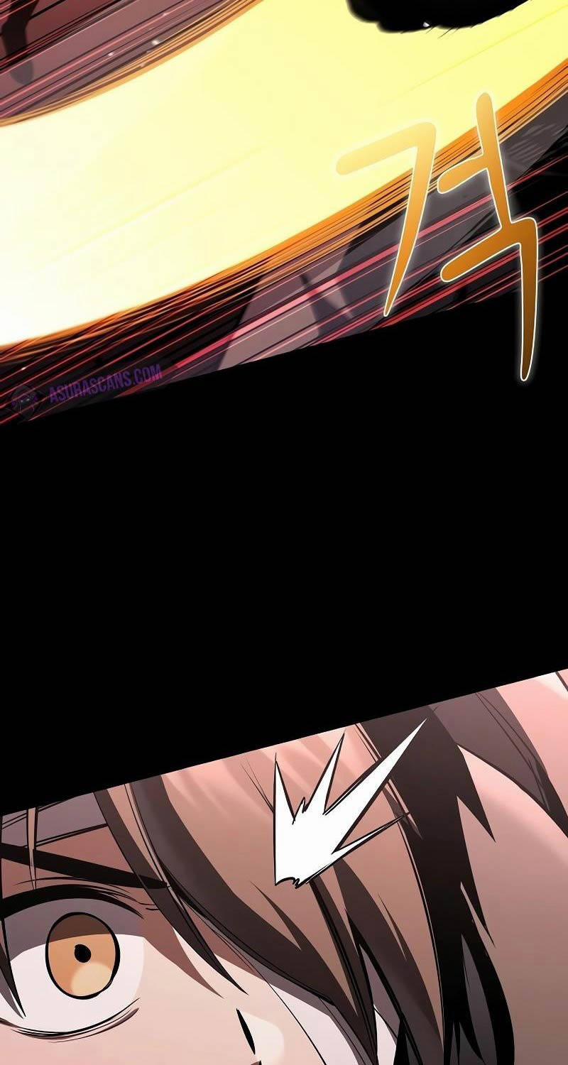 Chiến Binh Thôn Phệ Xác Chết 37 trang 51