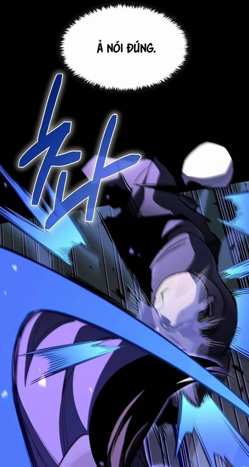 Chiến Binh Thôn Phệ Xác Chết 37 trang 58