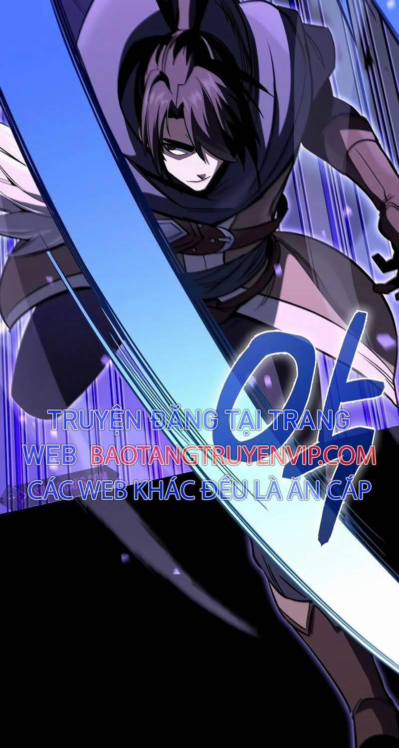 Chiến Binh Thôn Phệ Xác Chết 37 trang 59