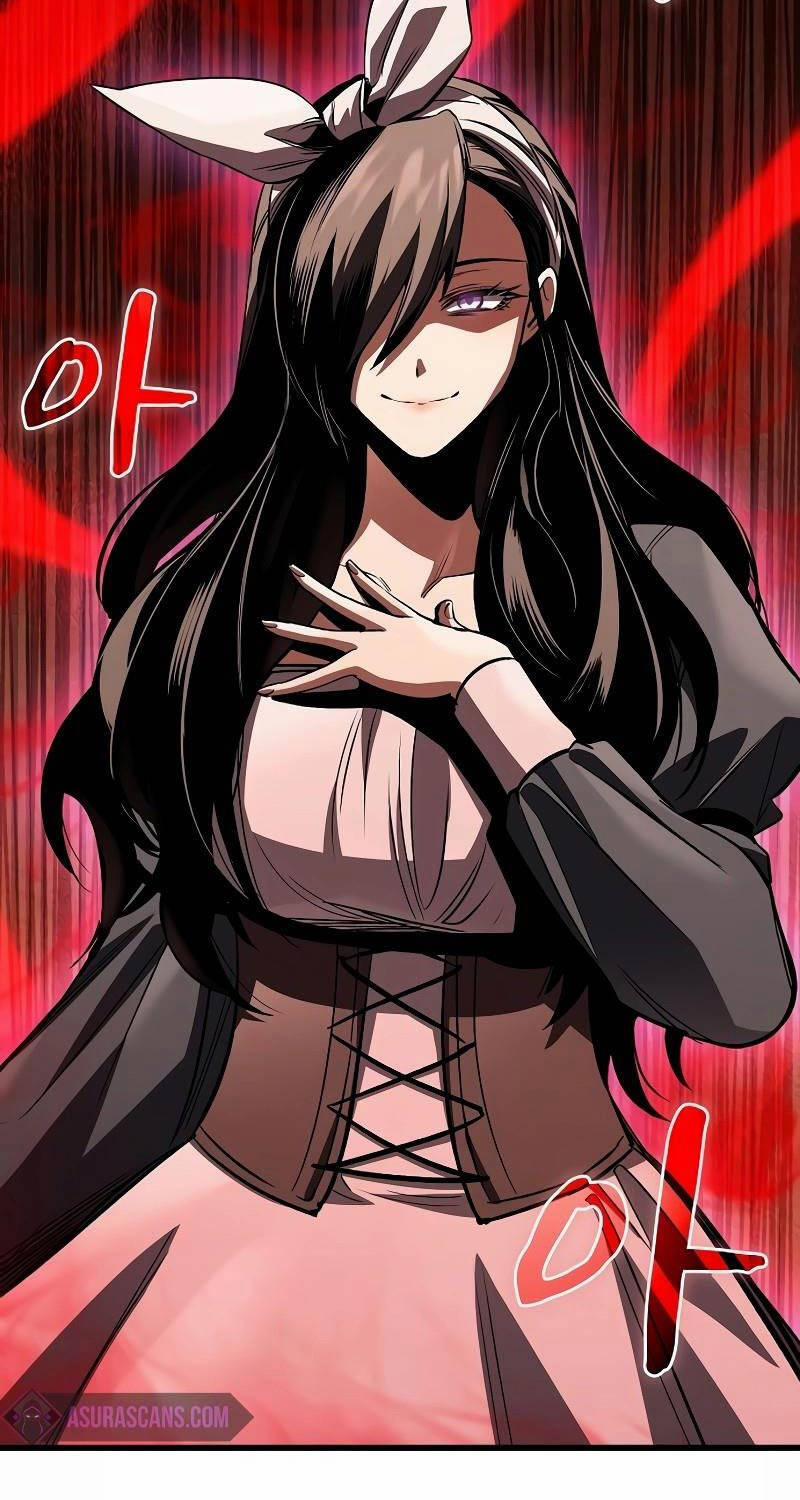 Chiến Binh Thôn Phệ Xác Chết 37 trang 6