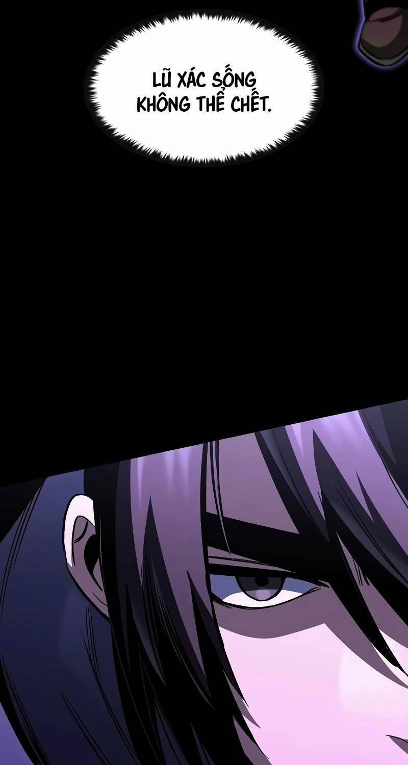 Chiến Binh Thôn Phệ Xác Chết 37 trang 60