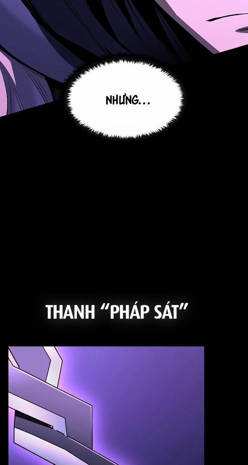 Chiến Binh Thôn Phệ Xác Chết 37 trang 61