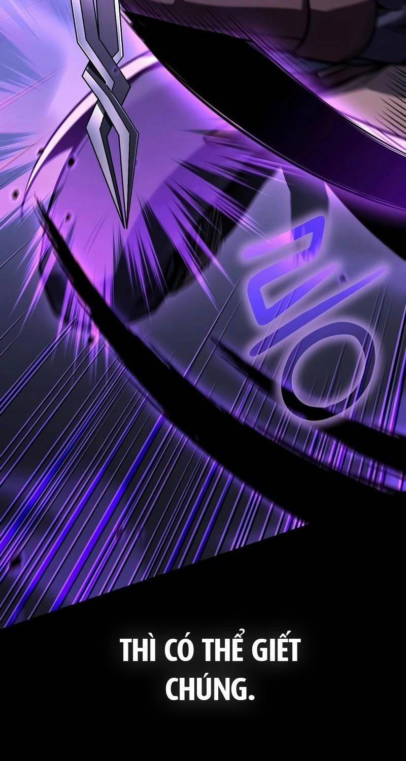 Chiến Binh Thôn Phệ Xác Chết 37 trang 63