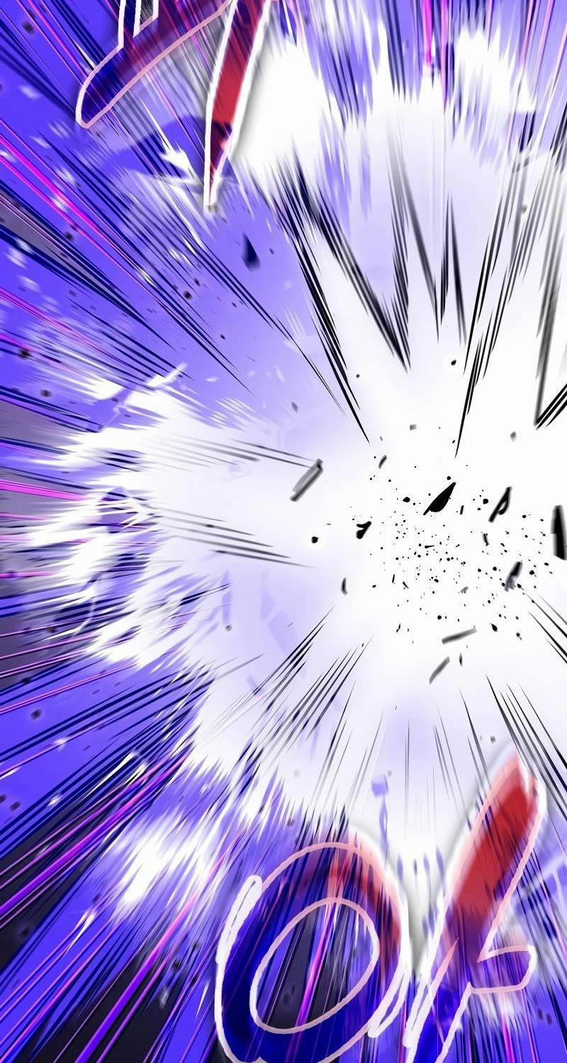 Chiến Binh Thôn Phệ Xác Chết 37 trang 67