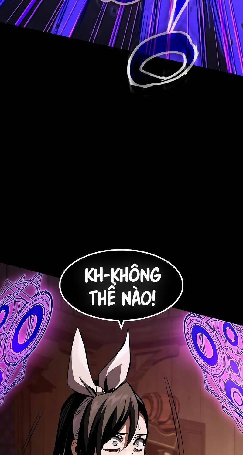 Chiến Binh Thôn Phệ Xác Chết 37 trang 68